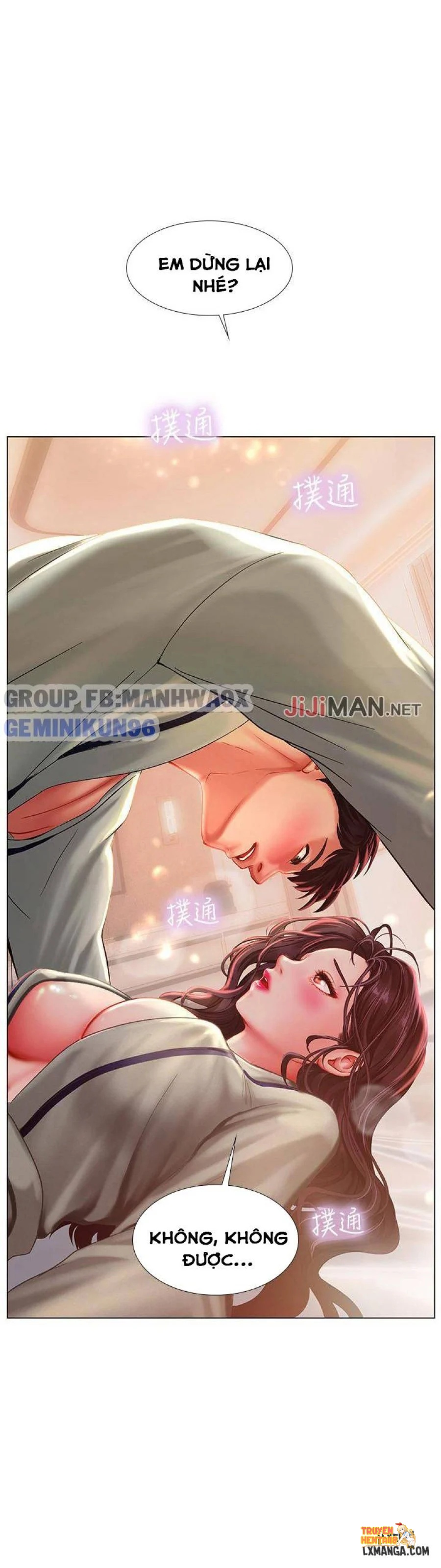 Xem ảnh tmpnfp8uyv0 trong truyện hentai Noryangjin - Chap 42 - www.hentaitvn.net