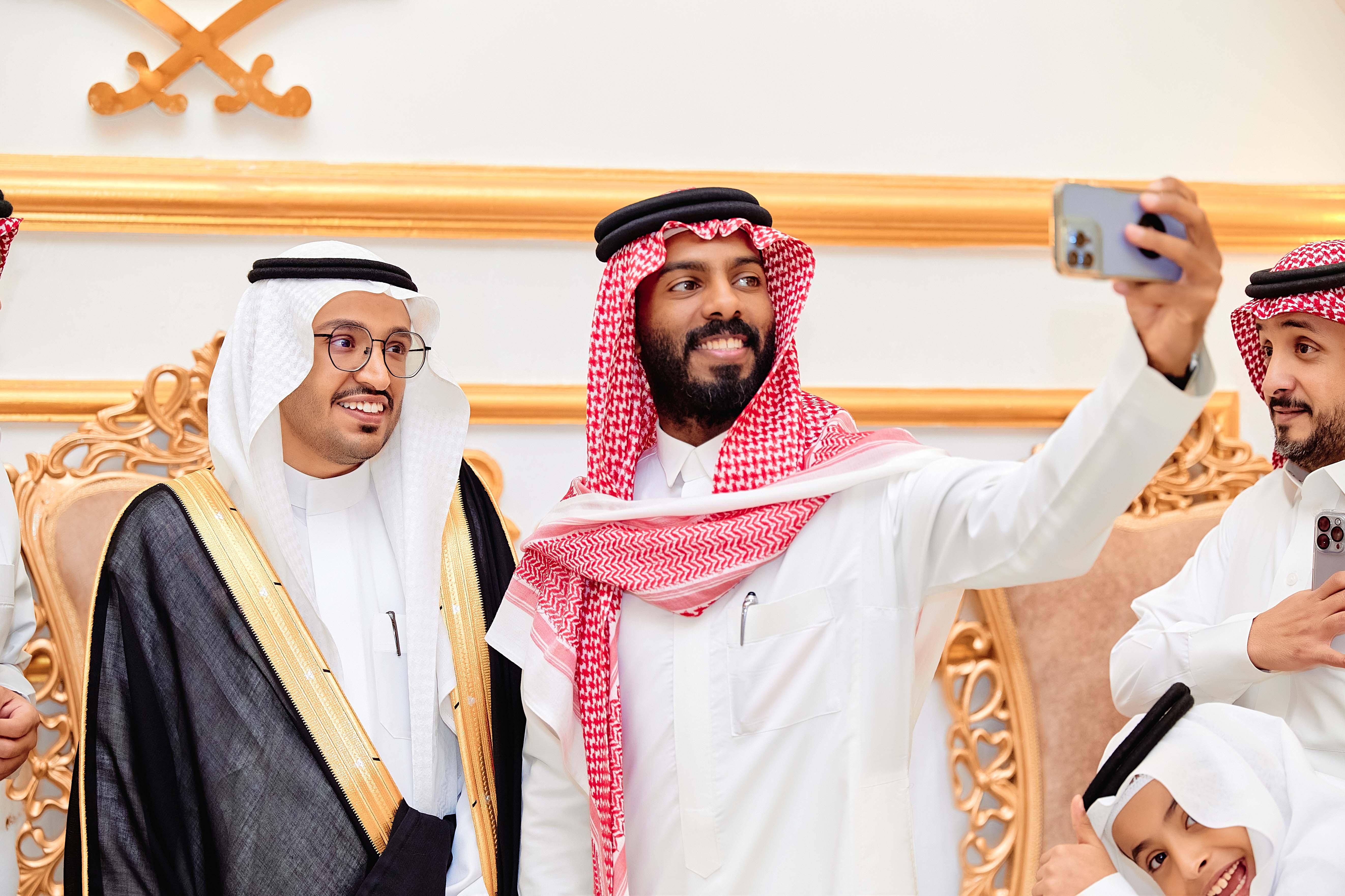 Freelancers-J68-A1828