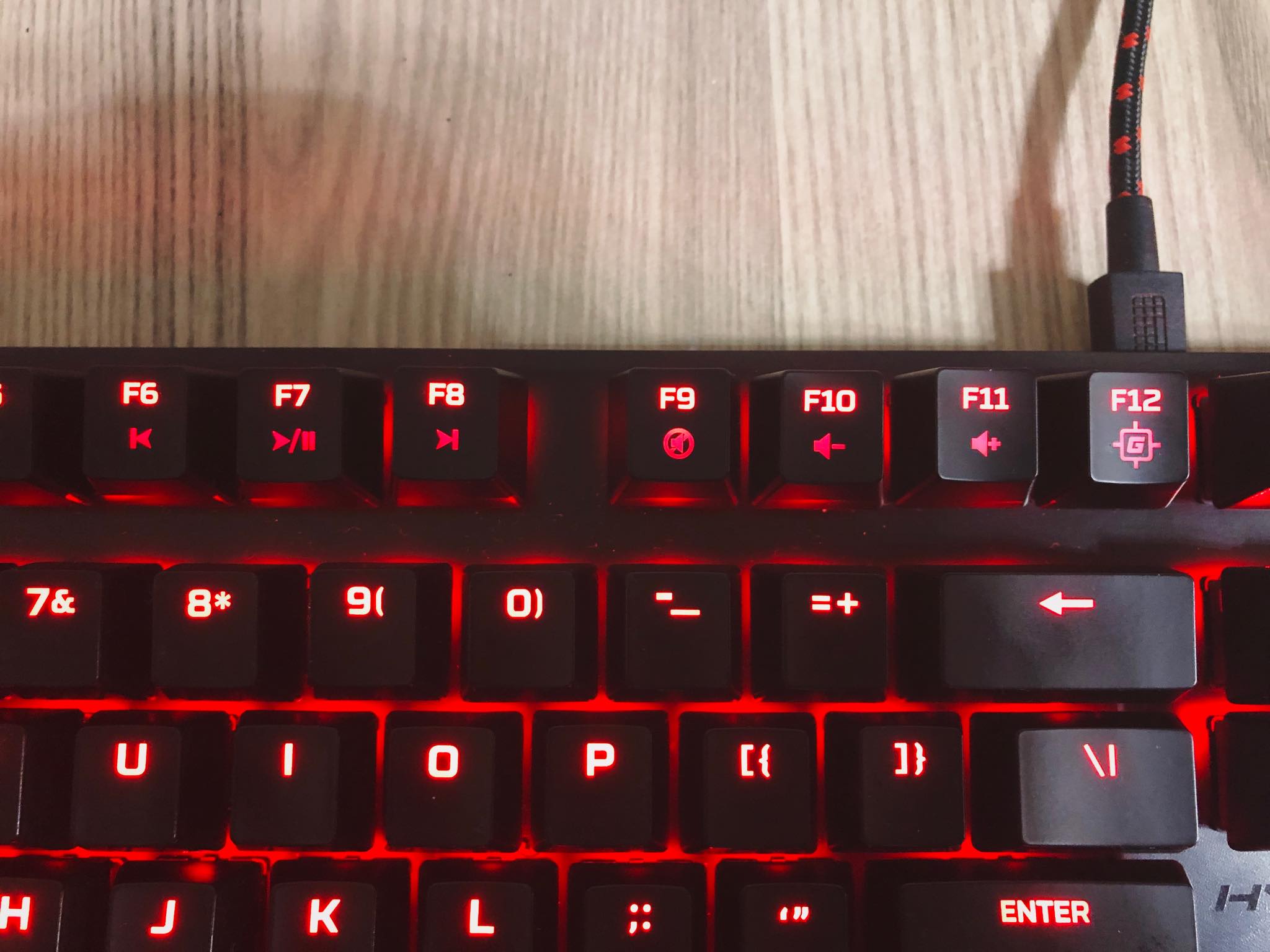 86776576-2563088057346809-86710772358698