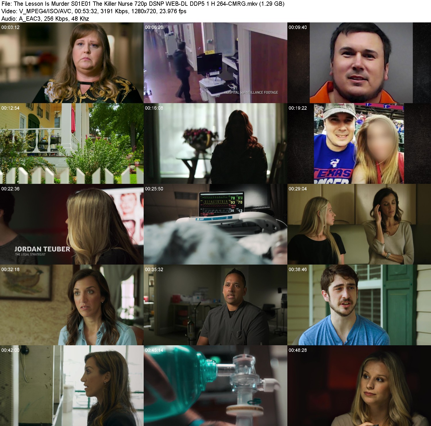 [Image: h1mjod81uh0j.jpg]