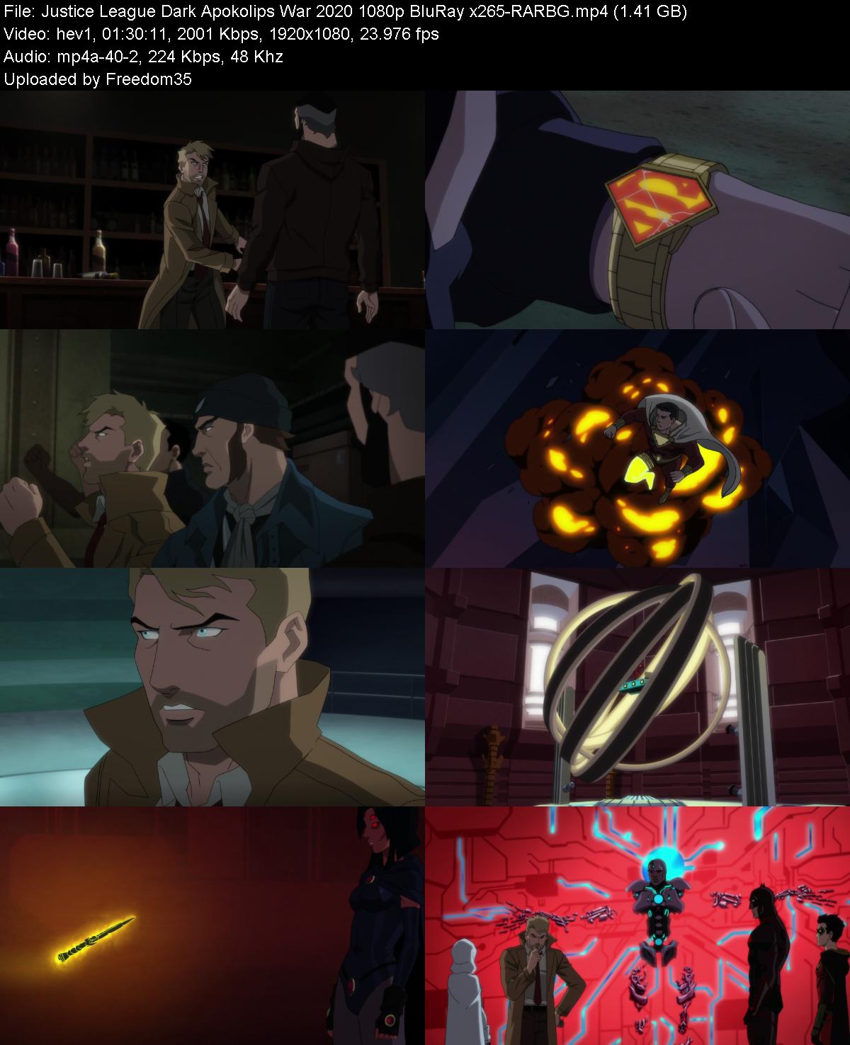 Justice-League-Dark-Apokolips-War-2020-1