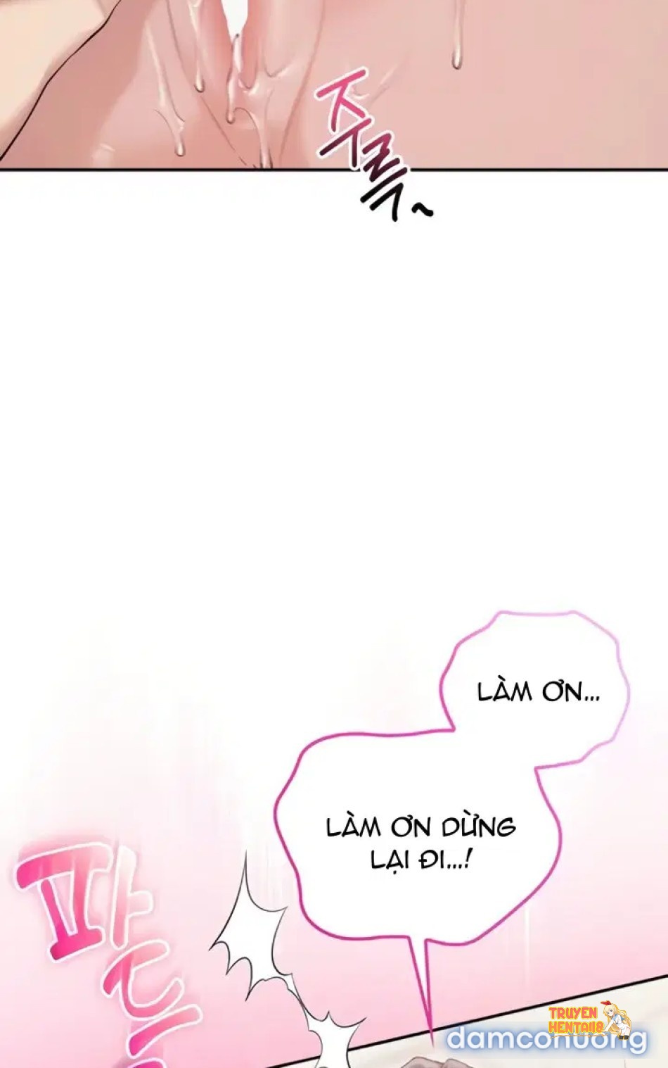 Xem ảnh Cô Bạn Đại Học Damdang Của Tôi - Chapter 25 - tmpran09jaz - Truyenhentaiz.net