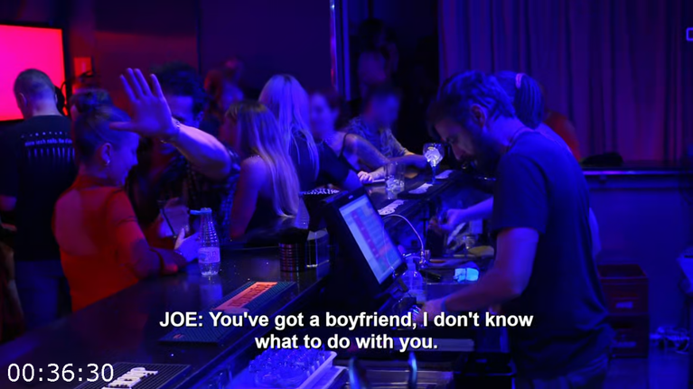 [Image: 2yc6mtv81fxd.png]