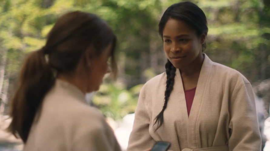 [Image: lydubg2x0x97.png]