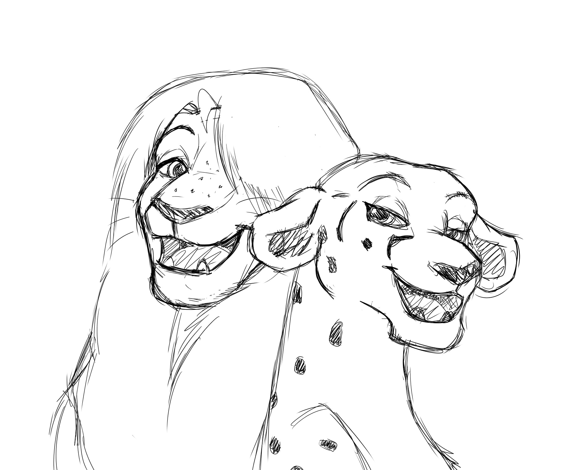 Hakuna-Matata.jpg