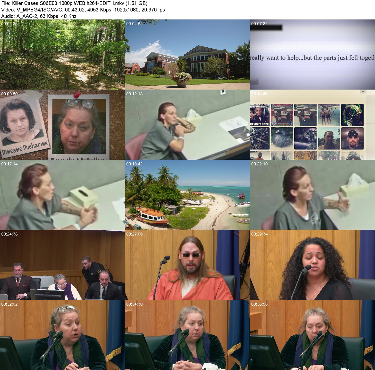 [Image: 839vyo3tjjyx.jpg]