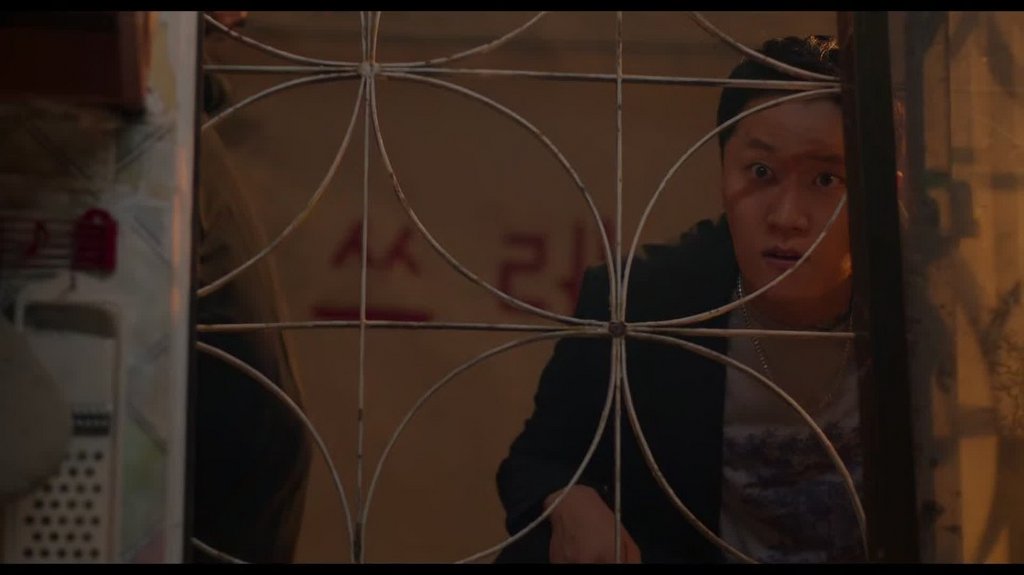 [Image: snverl71uy60.jpg]