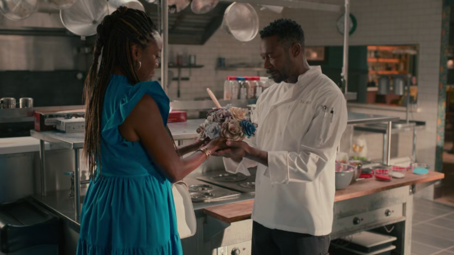 [Image: il1wrv4s90iw.png]