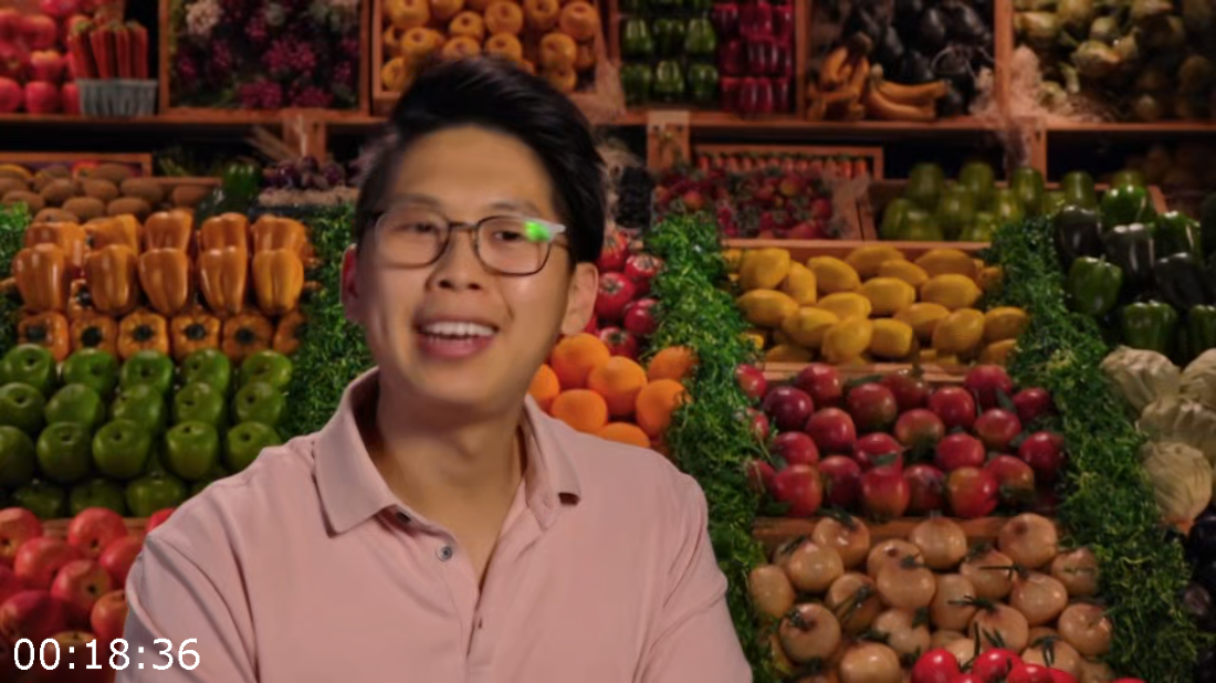 [Image: gz8ex4i5ge5e.png]