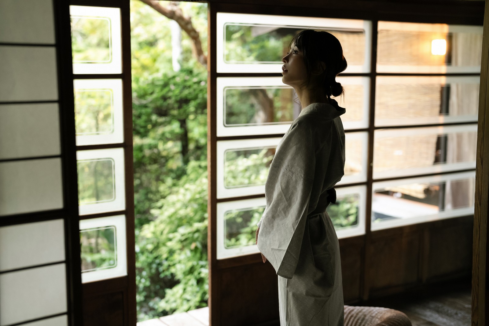 いくみ Mitsu 主题 写真合集｜超大量高清图集（410P｜675MB）插图9