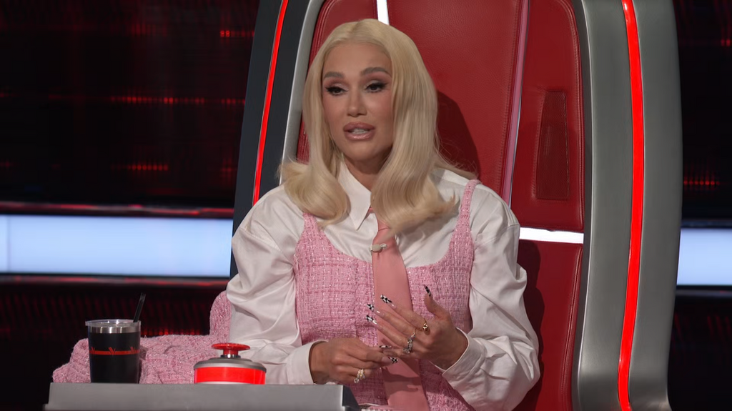 [Image: b8uuo6wj2s8a.png]