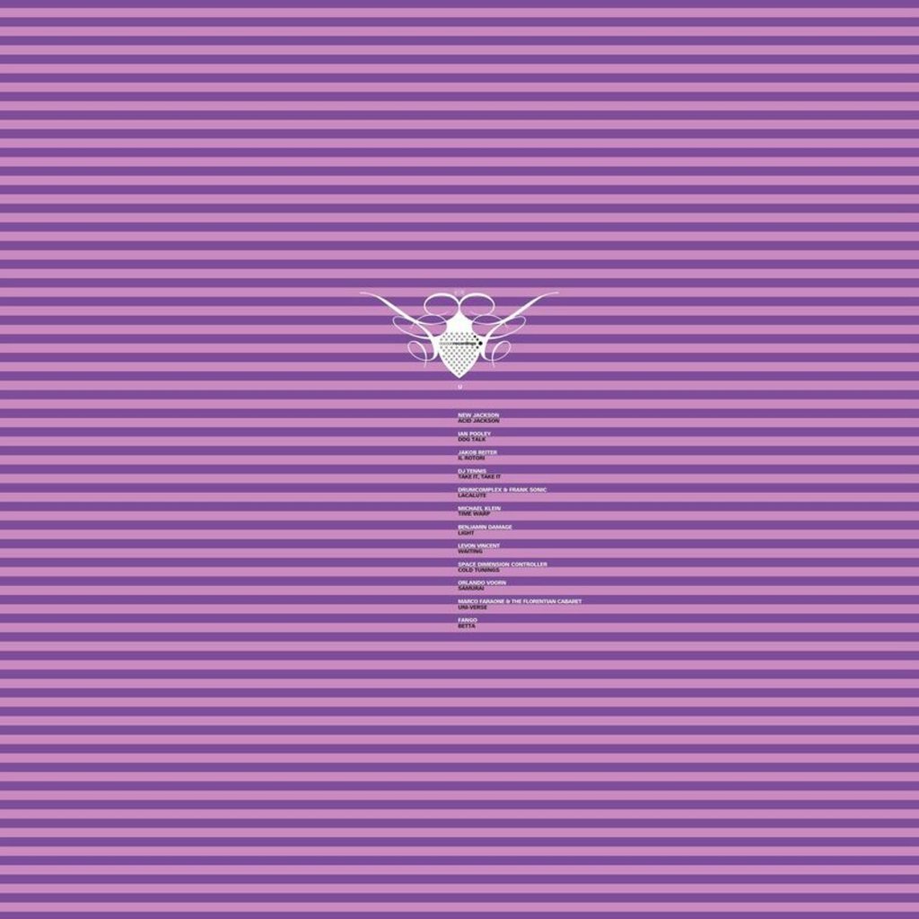 [Image: nfc8y3pe88ck.jpg]