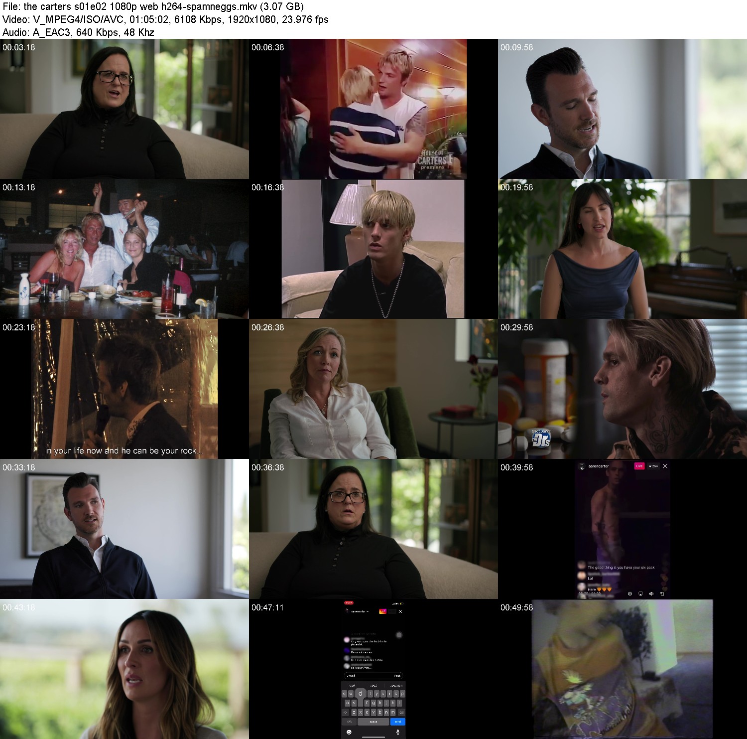 [Image: 2yf4lov3nl5s.jpg]