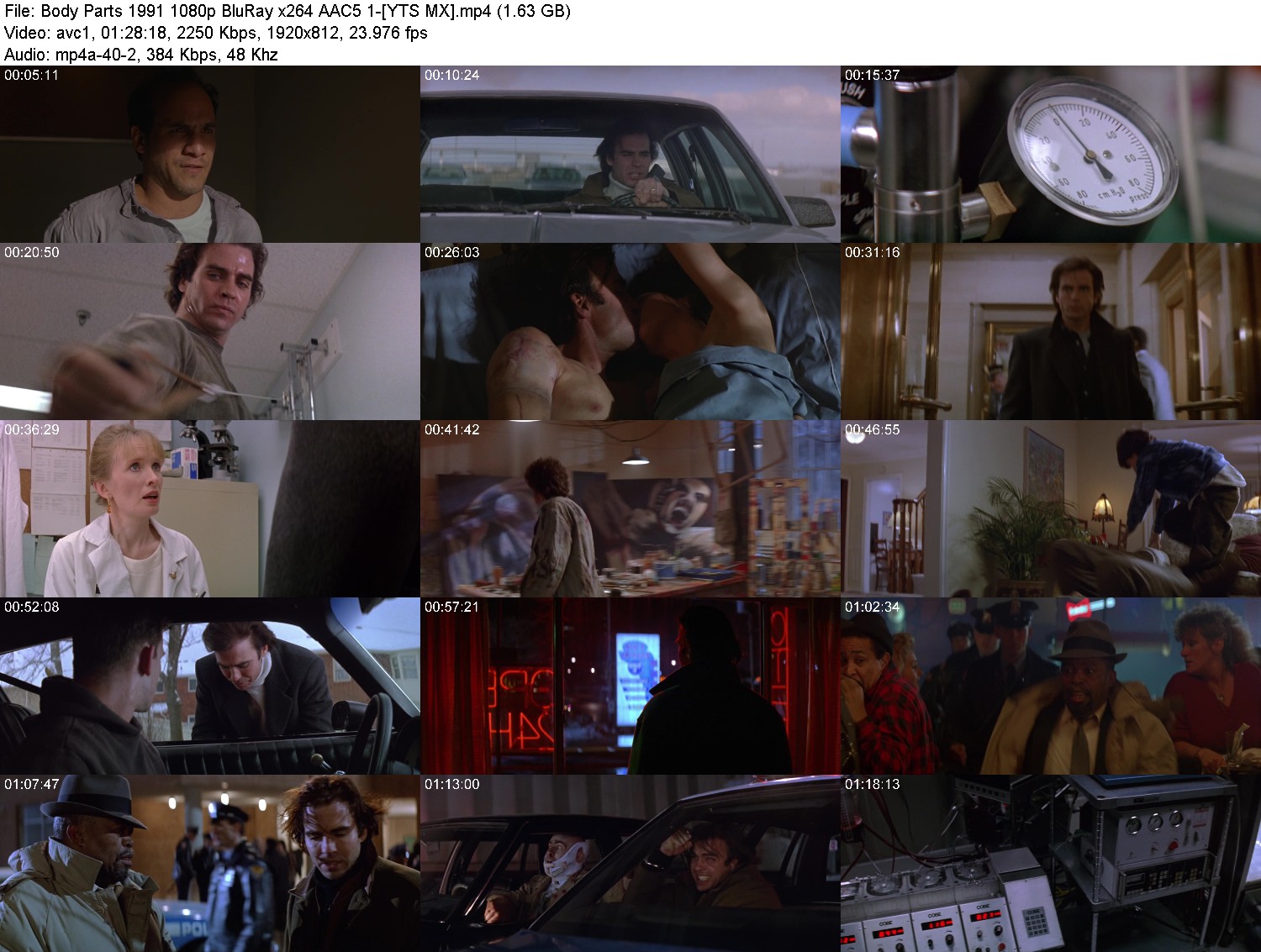 [Image: f79u4vtulrk5.jpg]