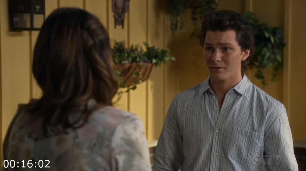 [Image: zz649vhkdv3o.png]