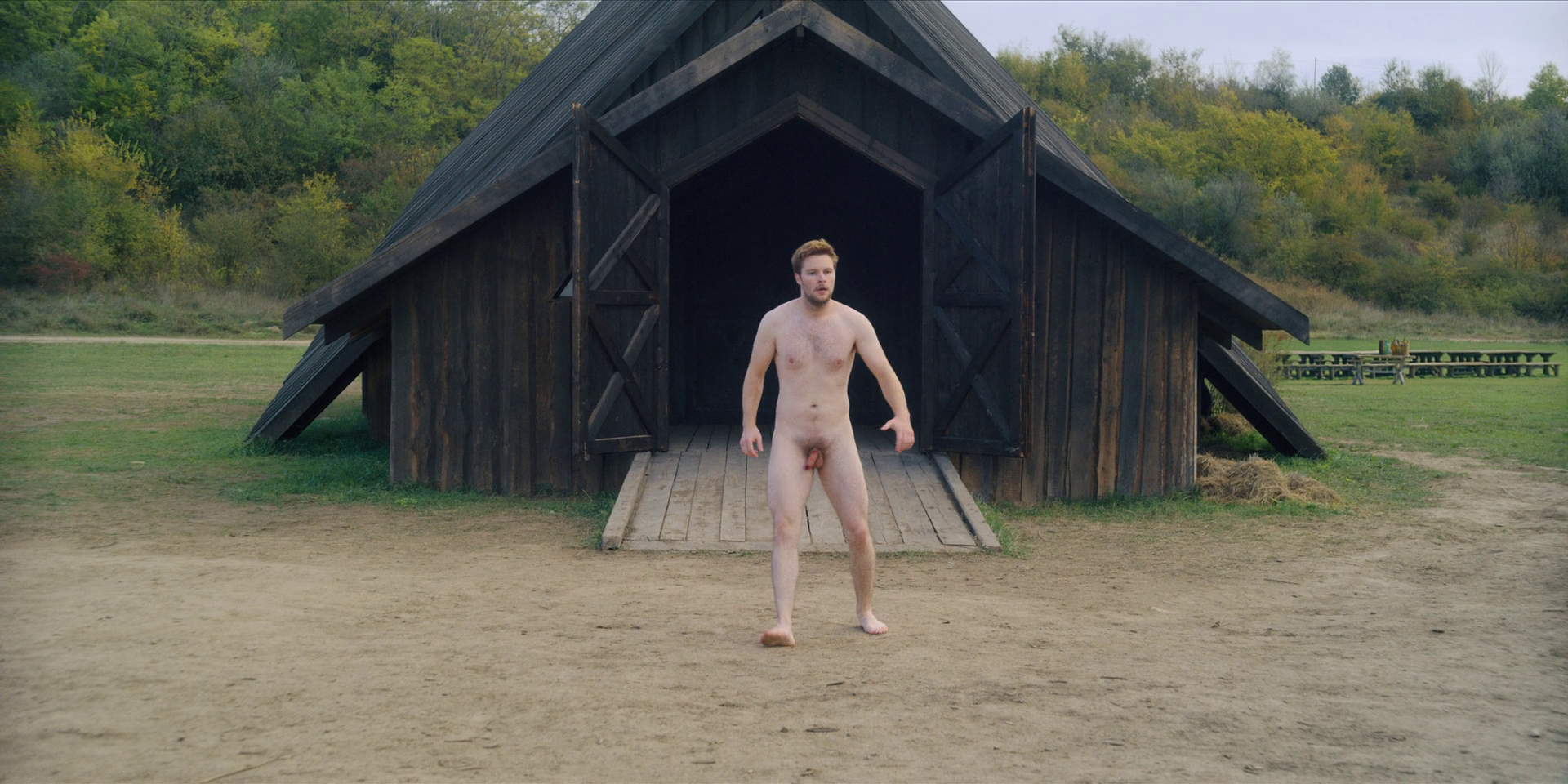 vlcsnap-2019-09-24-16h39m20s622.png