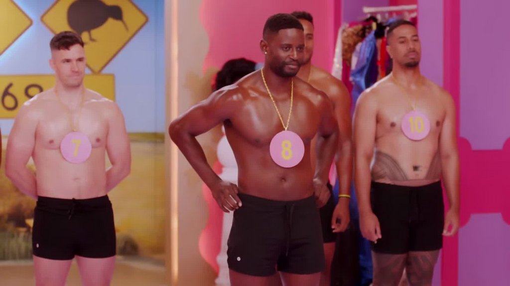 [Image: z5ll4tocmy79.jpg]