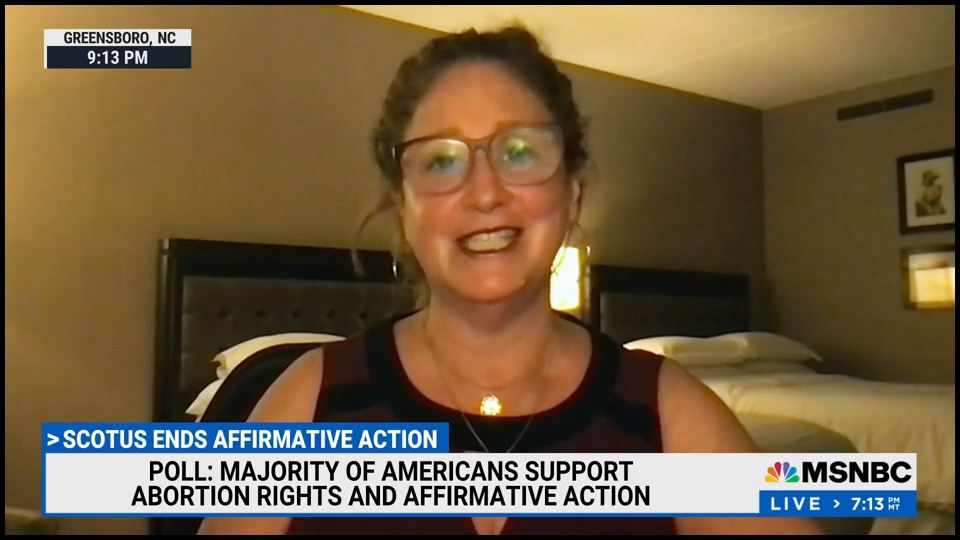 [Image: u3aamc0ckp21.png]