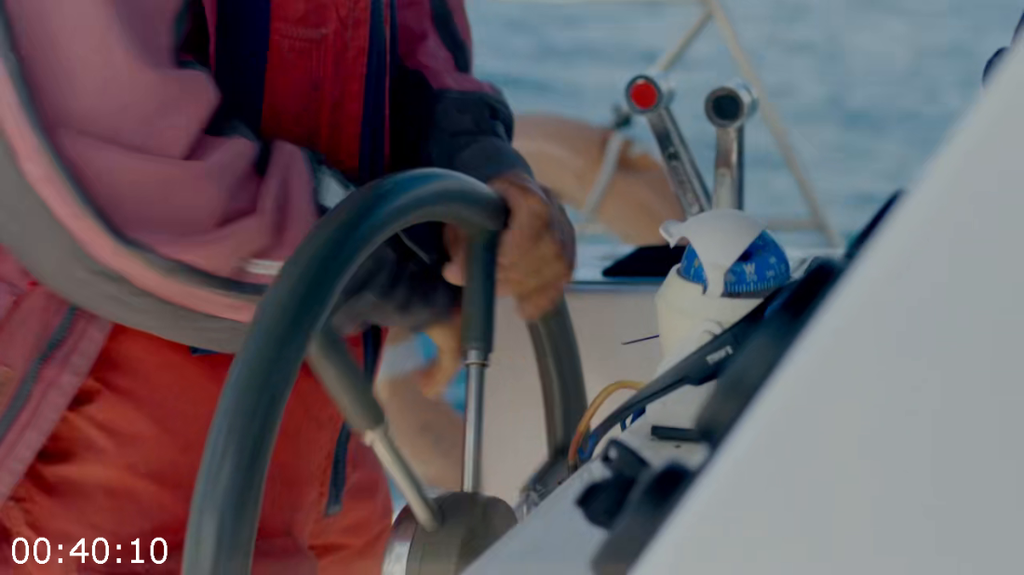 [Image: w1zdezyw476v.png]