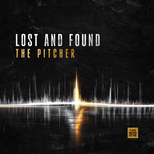 00-the-pitcher-lost-and-found-deluxe-alb