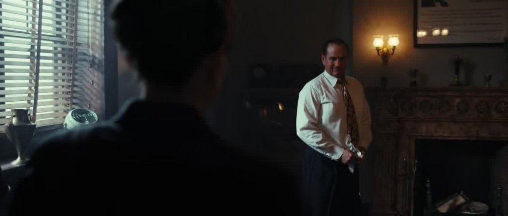 [Image: w5heox64kep9.jpg]