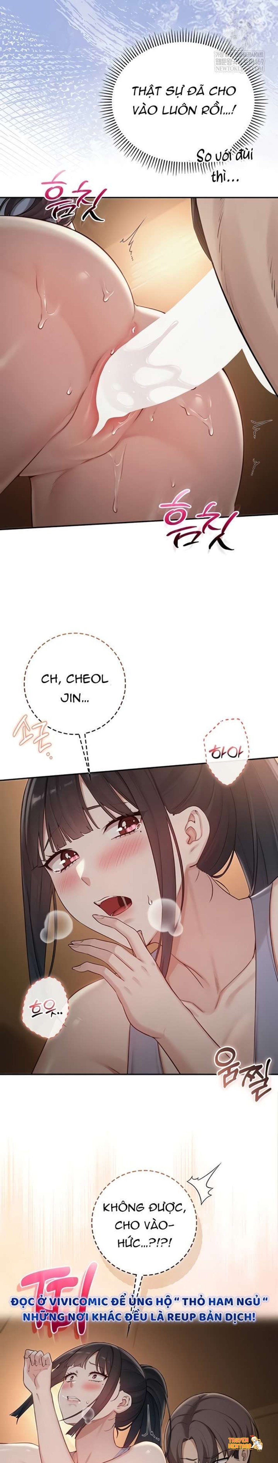 Xem ảnh tmp b4sd12y trong truyện hentai [18+] Những Cô Bạn Nóng Bỏng Ở Đại Học - Chapter 29 - hentaitvn.net