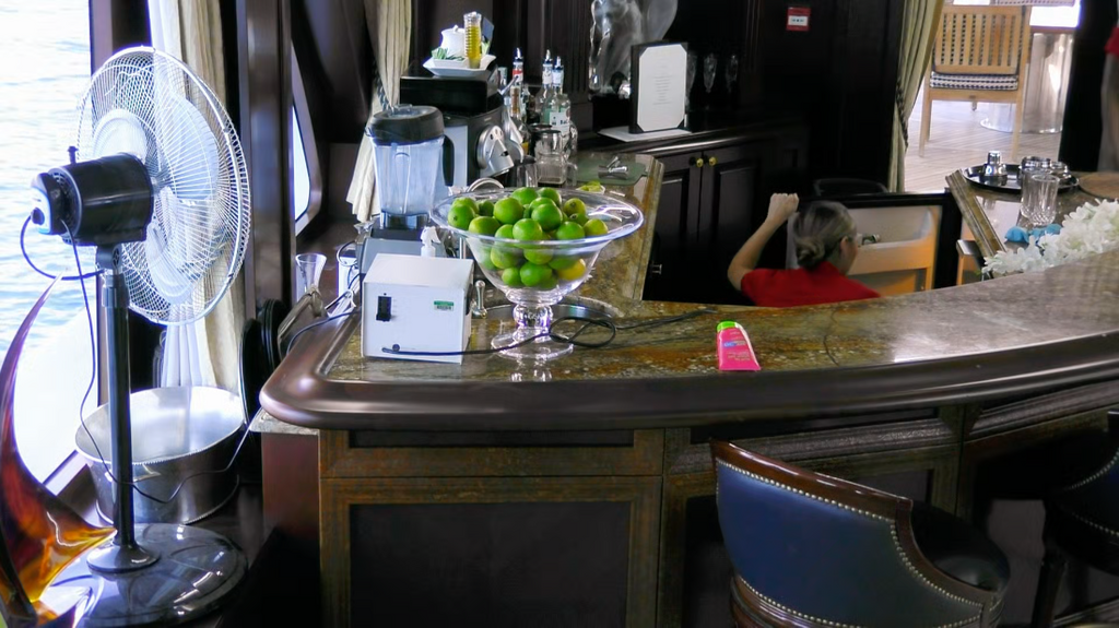 [Image: 55ve28acxbpu.png]