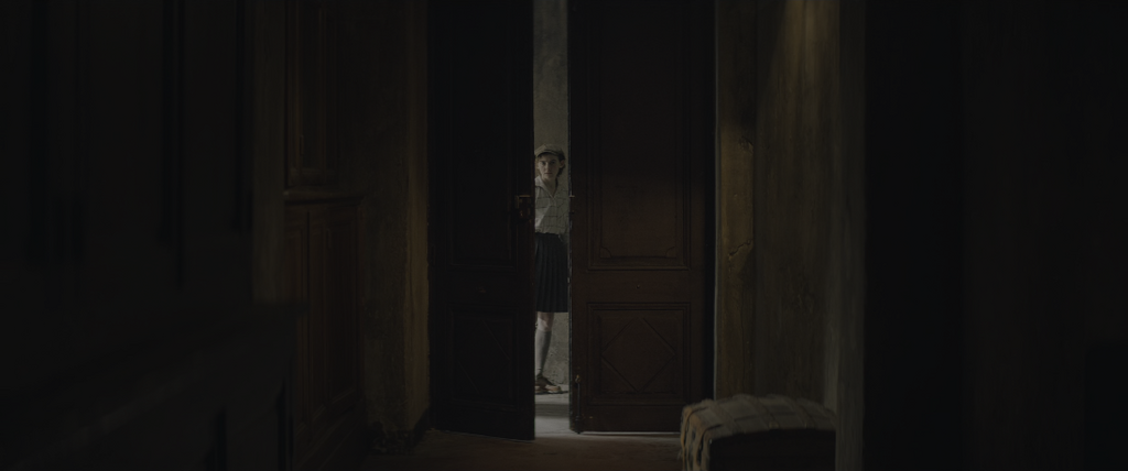 [Image: ika9syr376yf.png]