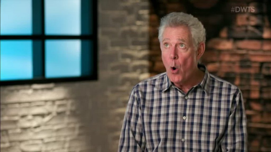 [Image: 19gi3wh0hoxt.jpg]