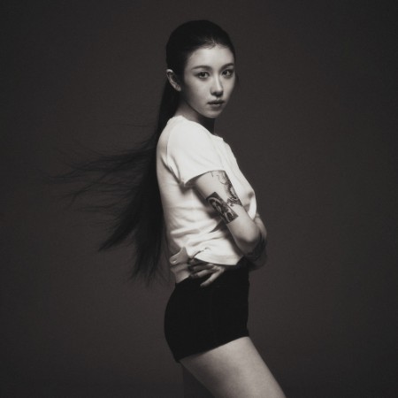 백예린 - Flash and Core (2025)