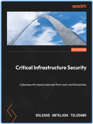 [Image: vxfw9xm1bv84.png]