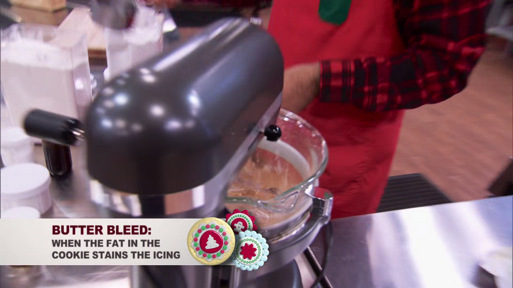 [Image: vjyyv63yi5m7.png]