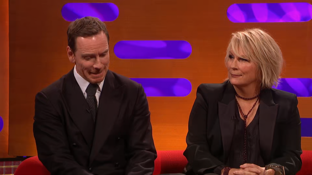 [Image: dt3j3icuum45.png]