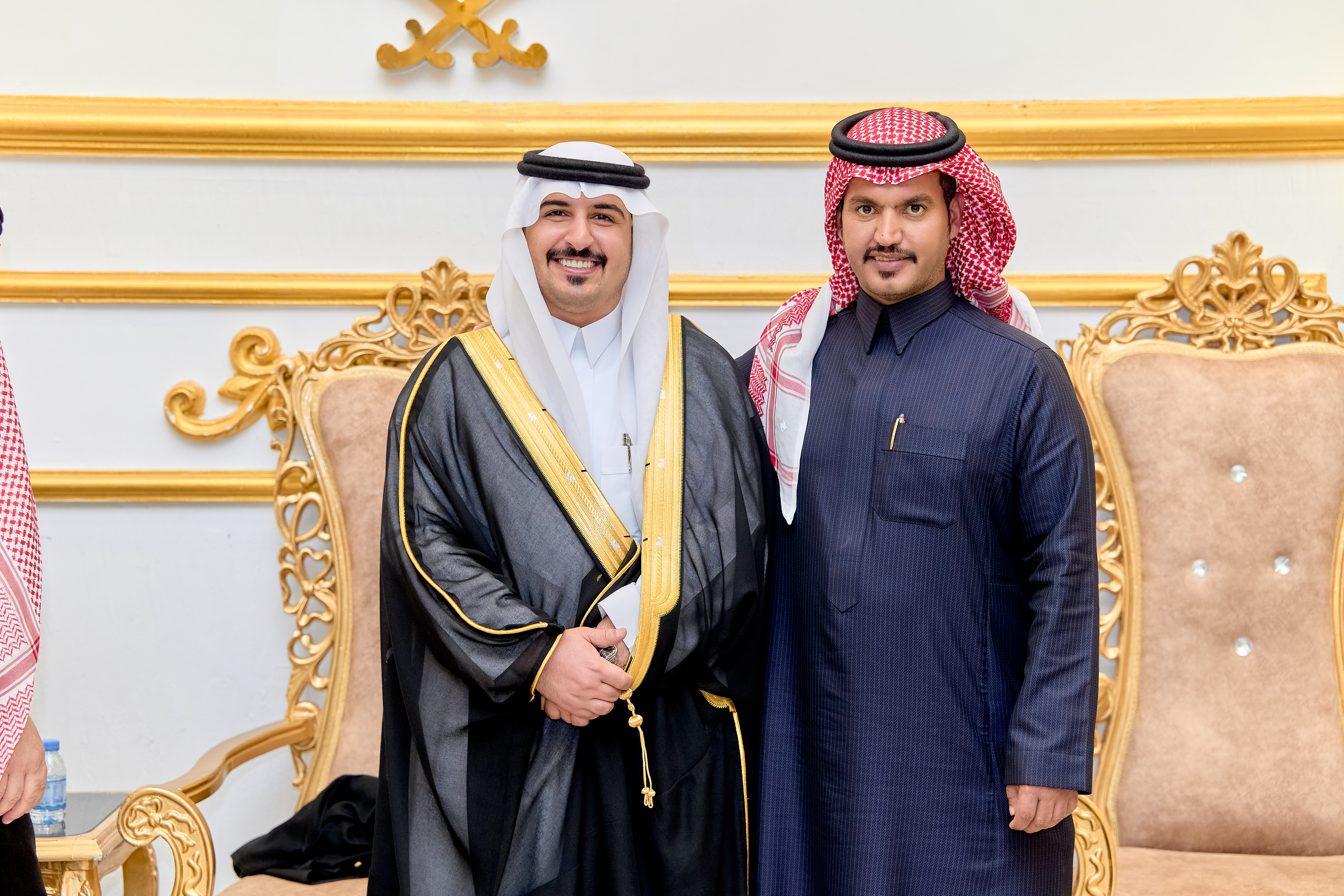 FL-STUDIO-FL-STUDIO-J68A5768