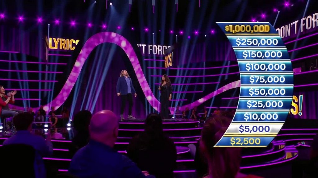 [Image: b227dtiy6jnm.jpg]