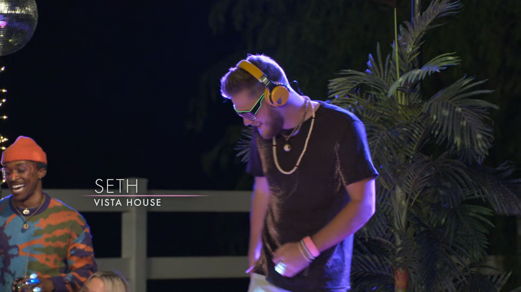 [Image: vig2dd3sh1l5.png]