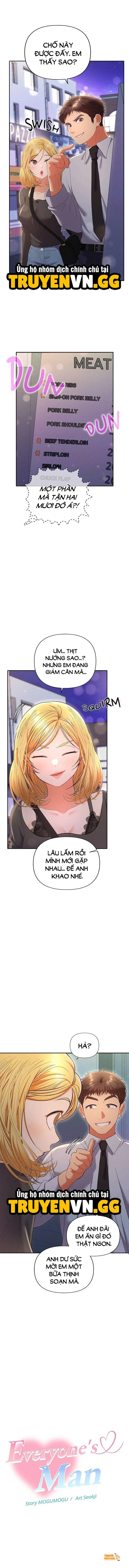 Xem ảnh tmp2vwjk1tt trong truyện hentai Chàng Trai Của Chúng Ta - Chapter 23 - www.hentaitvn.net Xem ảnh tmp2vwjk1tt trong truyện hentai Chàng Trai Của Chúng Ta - Chapter 23 - www.hentaitvn.net