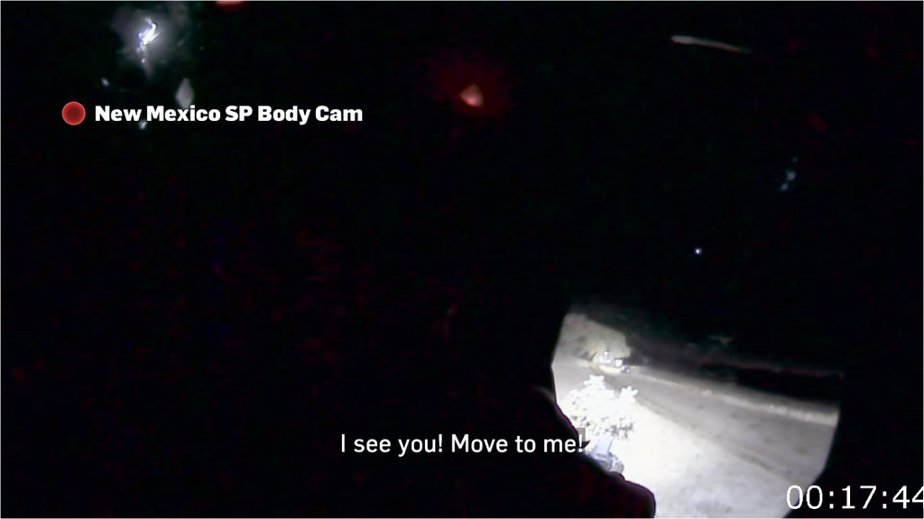 [Image: 95bmkh8vvlp6.png]