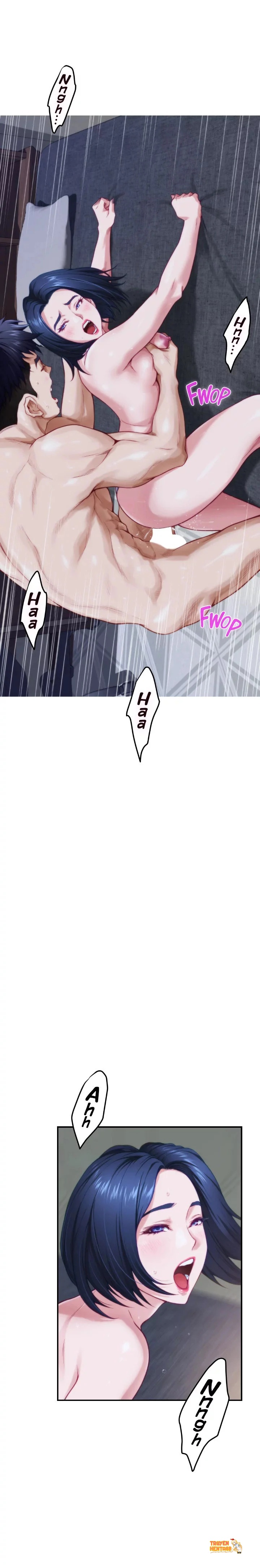 Xem ảnh tmphykg1ztd trong truyện hentai Qua Đêm Với Chị Yêu - Chapter 9 - www.hentaitvn.net