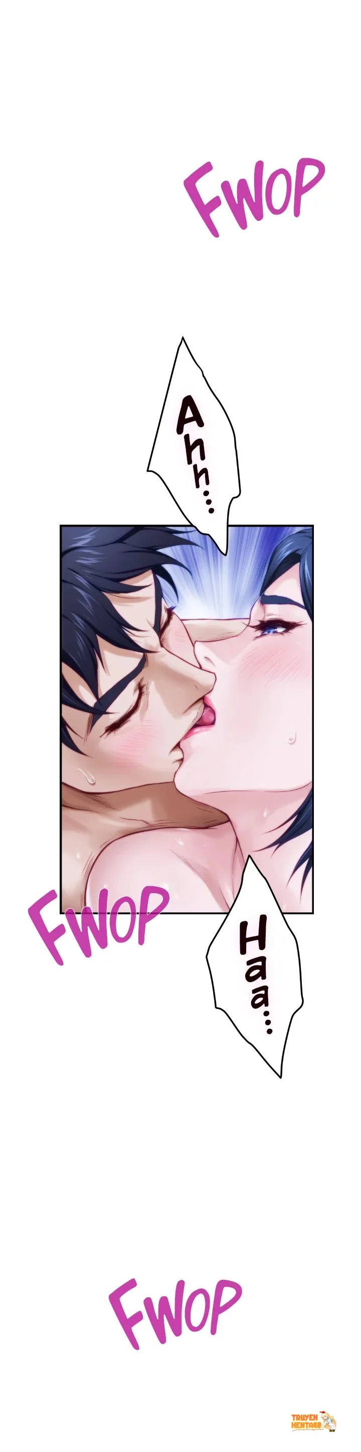 Xem ảnh tmp6sprf6ov trong truyện hentai Qua Đêm Với Chị Yêu - Chapter 9 - www.hentaitvn.net