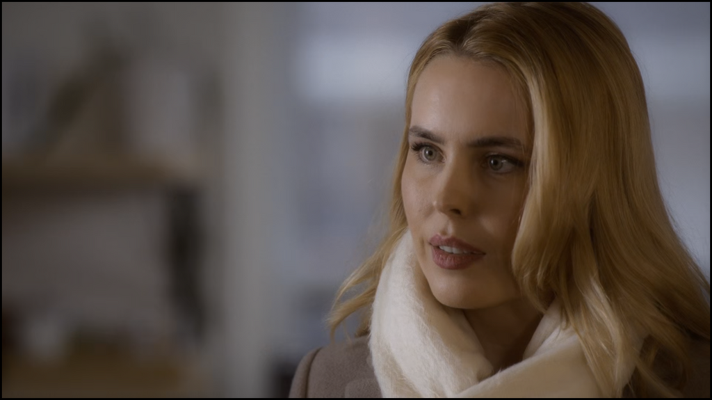 [Image: 15cdwzkrl7b1.png]