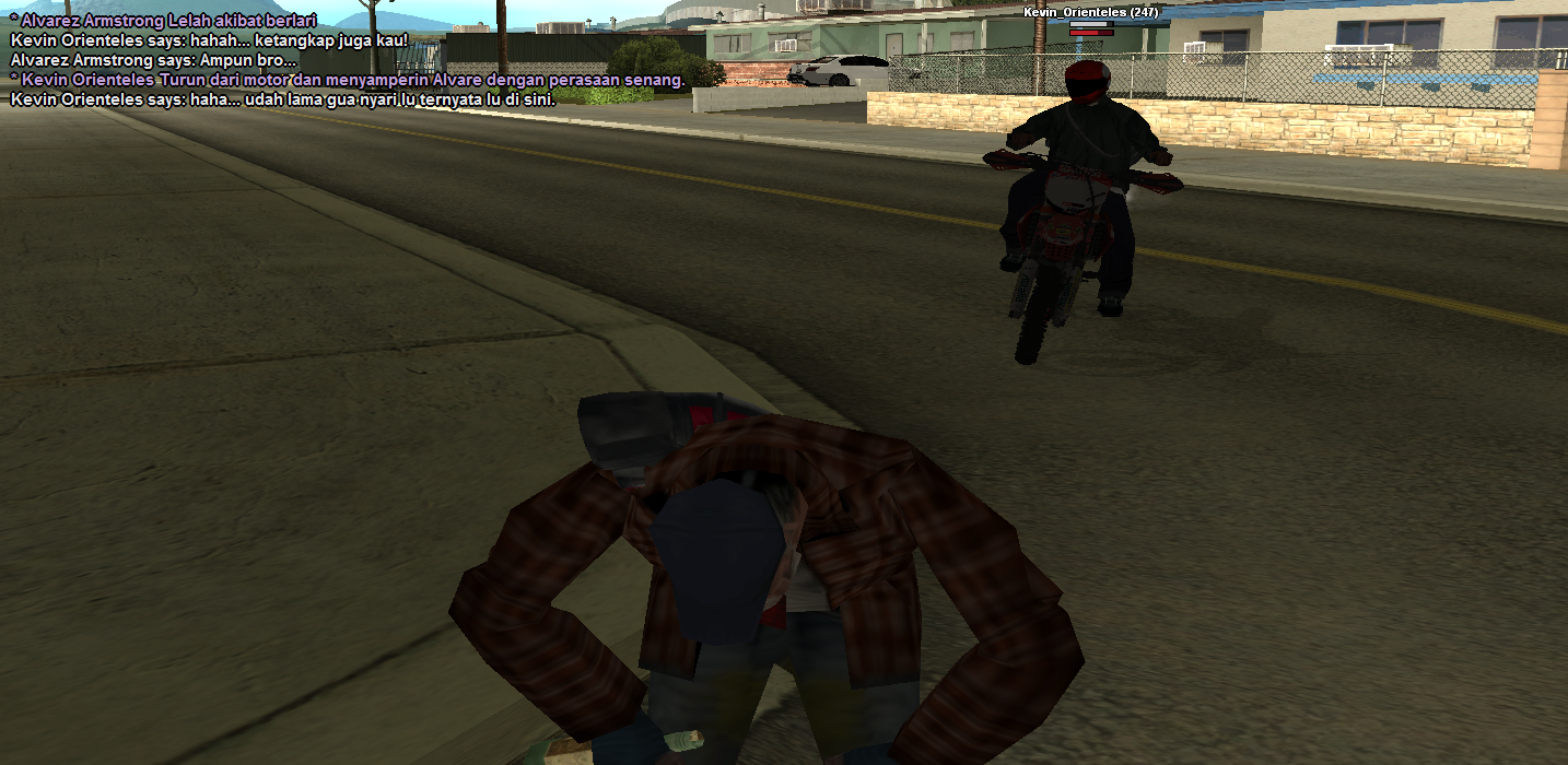 6.png