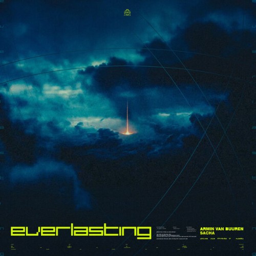 Armin-Van-Buuren-and-Sacha-Everlasting-A