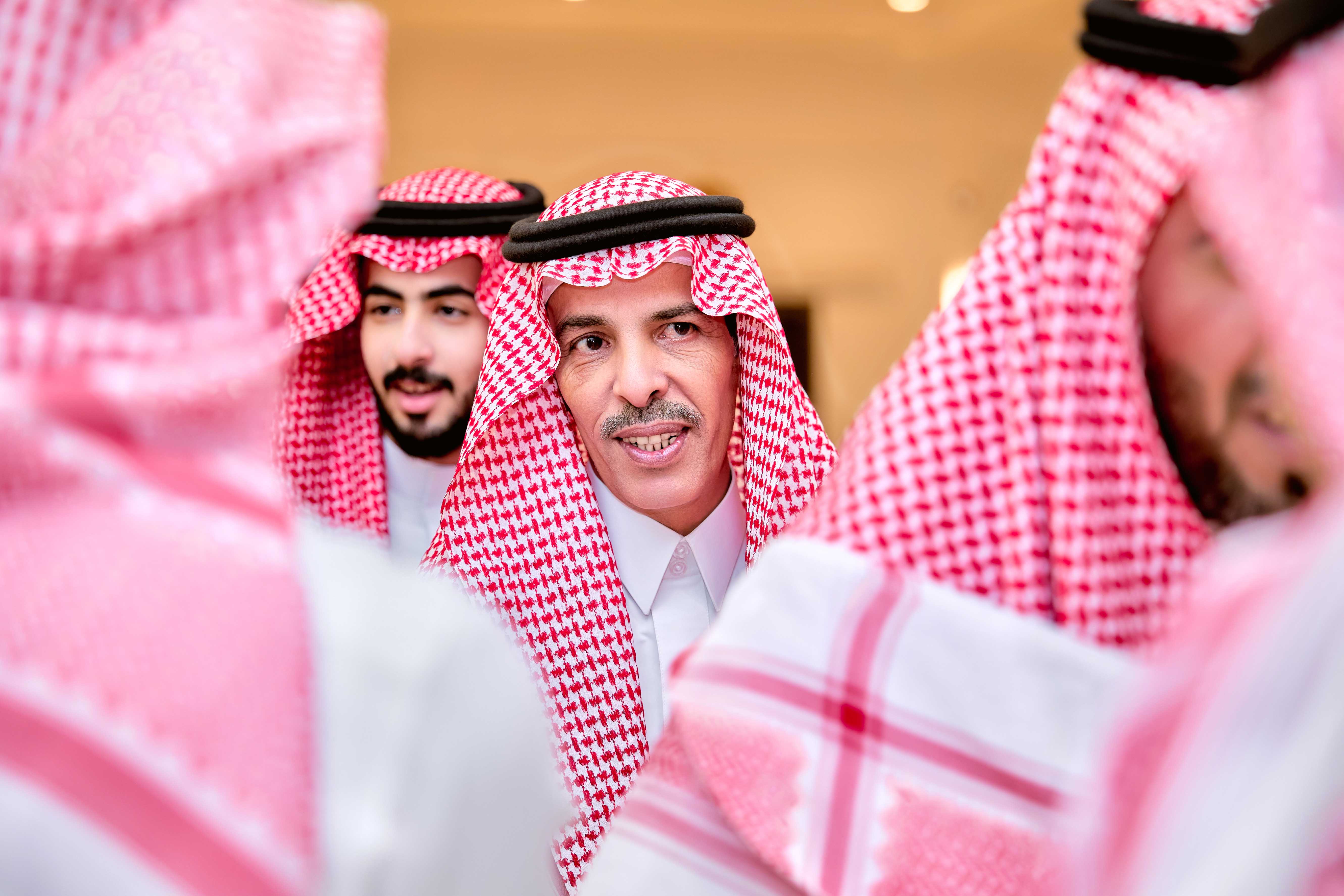 freelancers-J68-A9591