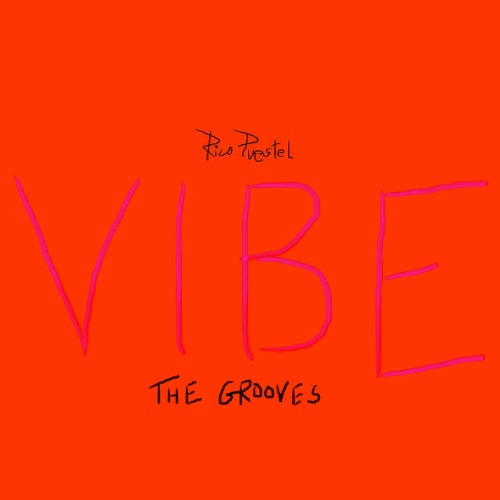 00-rico-puestel-vibe-the-grooves-xbitvib