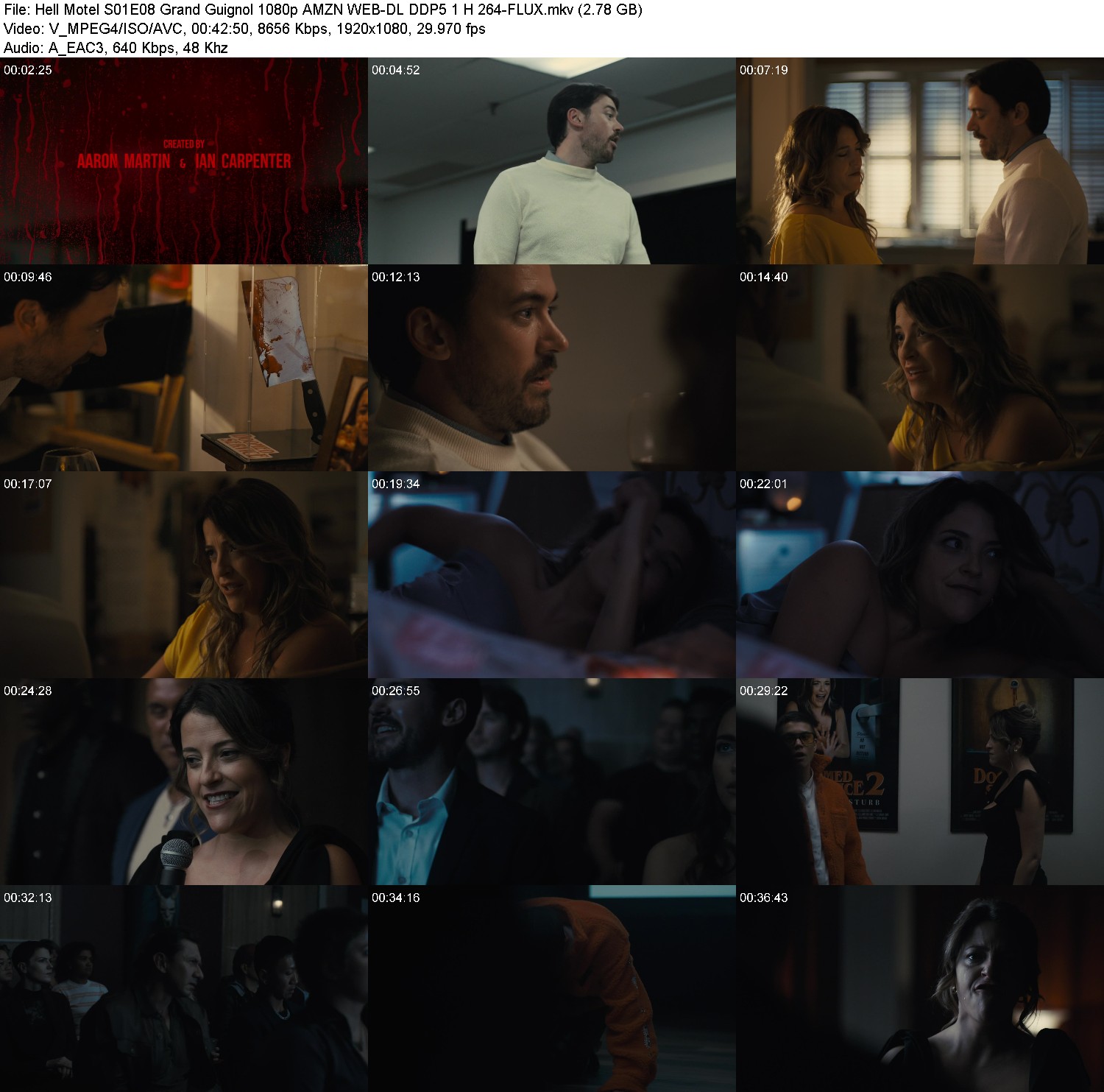 [Image: d4m75wvdefr7.jpg]