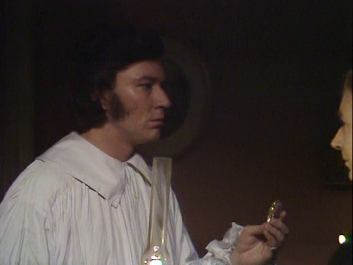 [Image: 8g9rxyo2cs8p.png]