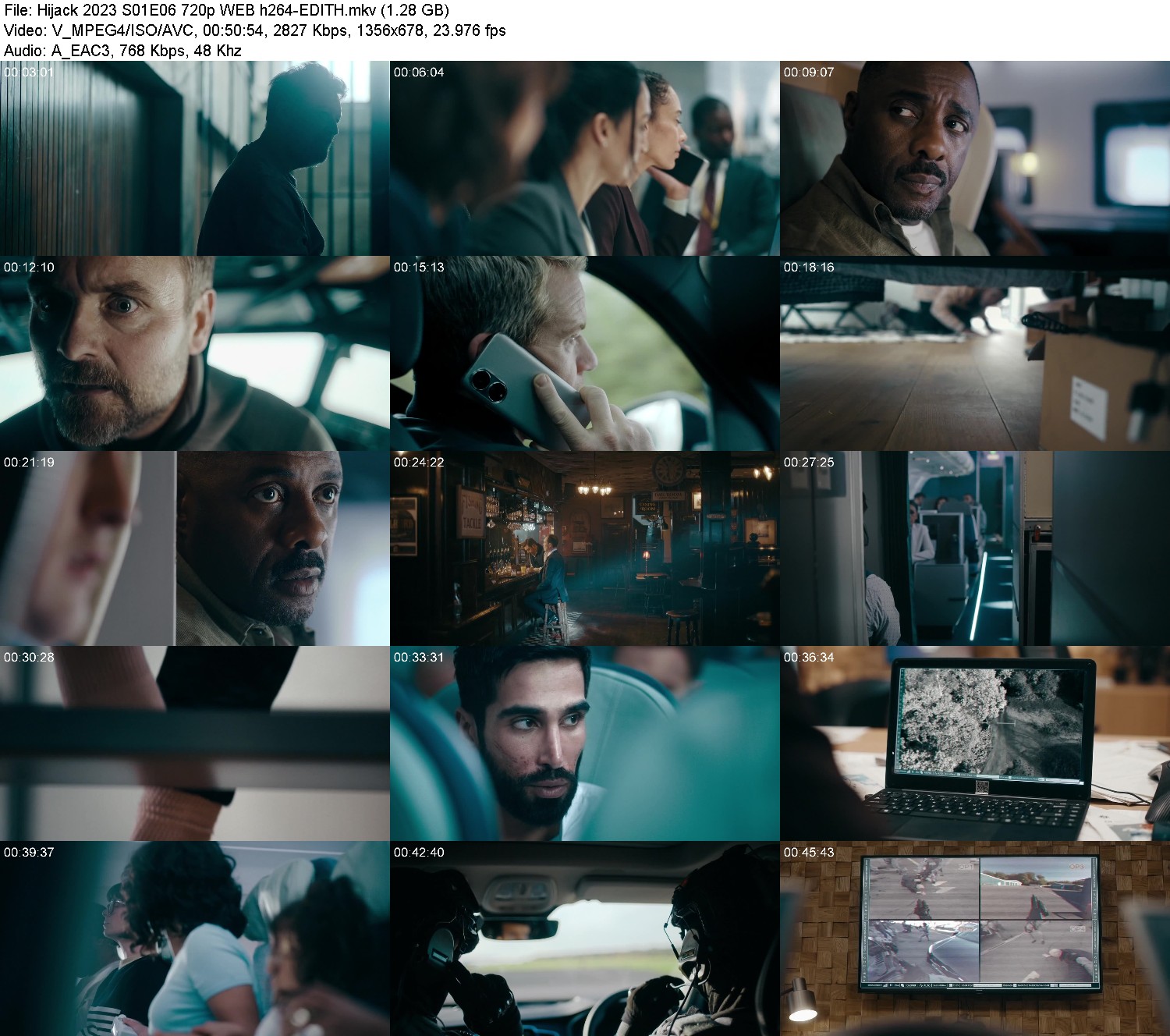 [Image: yzd3f4u1y7ov.jpg]