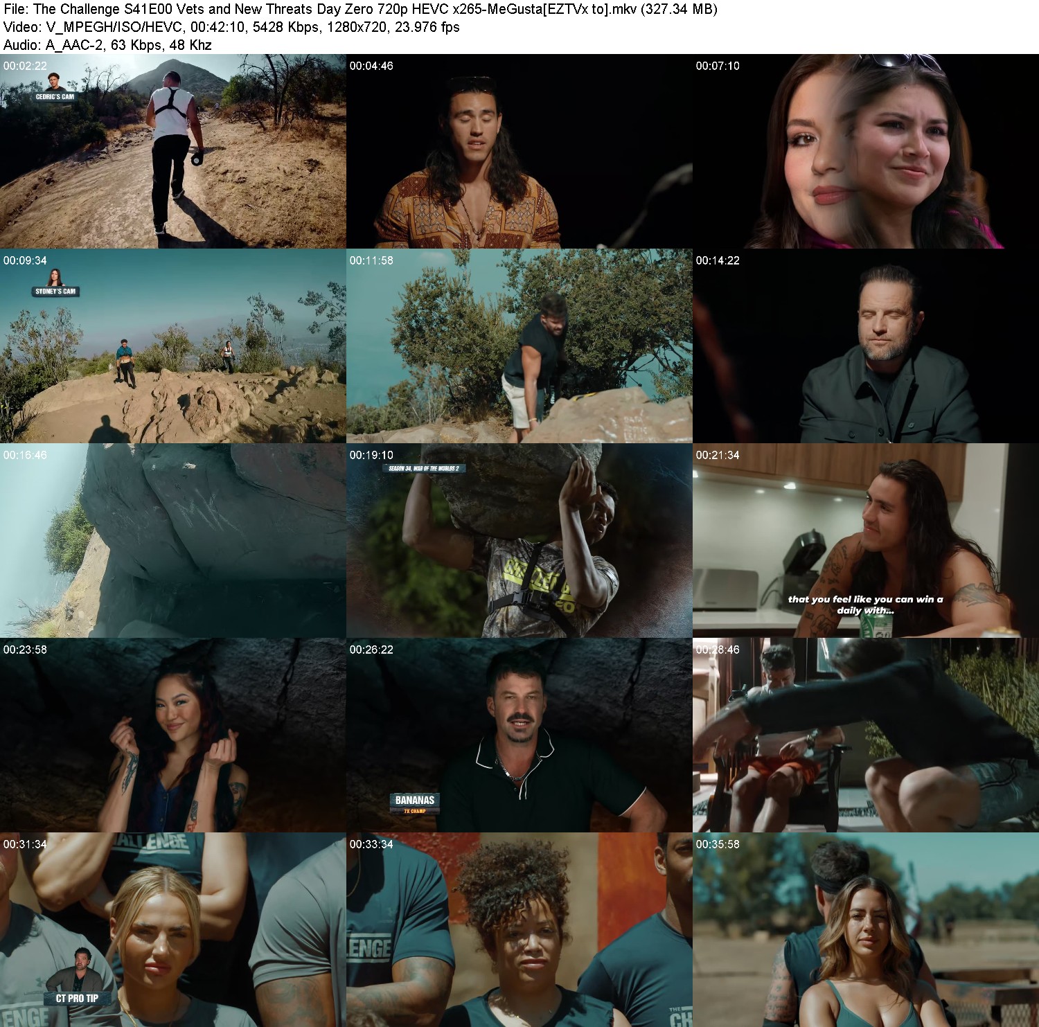 [Image: 5bp6mvt9ssc6.jpg]