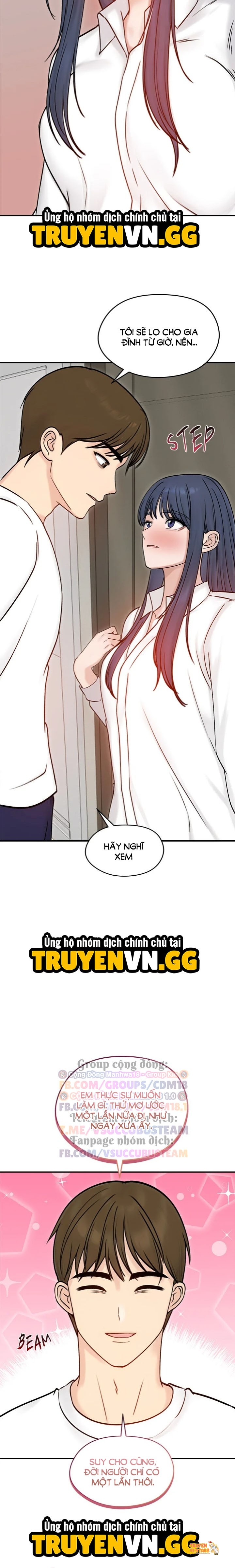 Xem ảnh Người Vợ Bỏ Trốn! - Chapter 56 - tmpx573nfcu - HentaiTruyen.fun Xem ảnh Người Vợ Bỏ Trốn! - Chapter 56 - tmpx573nfcu - HentaiTruyen.fun